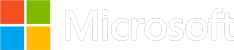 Microsoft Branding