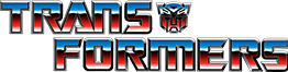 Transformers Branding