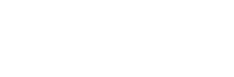 Twitch Branding